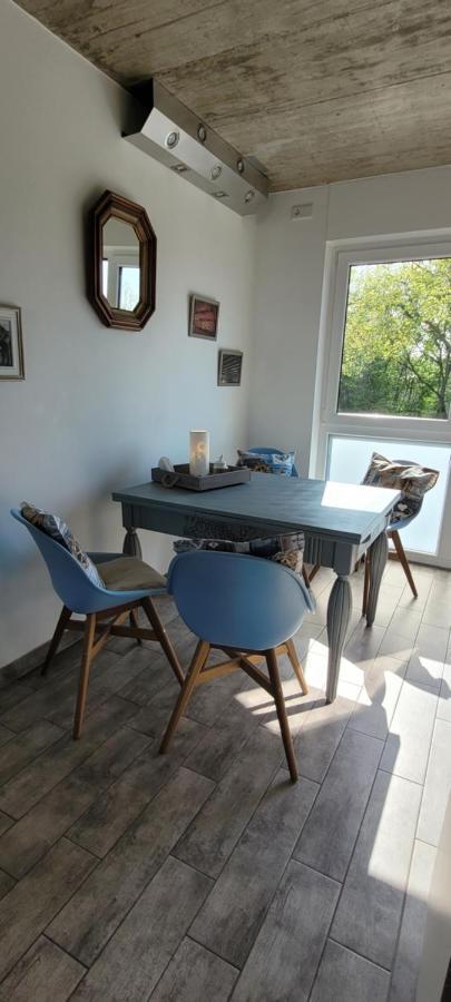 Casa Di Apartment Heinsberg (North Rhine-Westphalia)