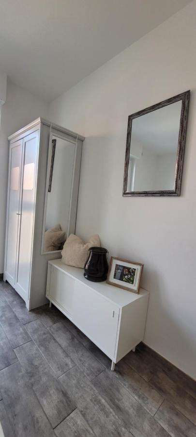 Apartment Casa Di Heinsberg (North Rhine-Westphalia)