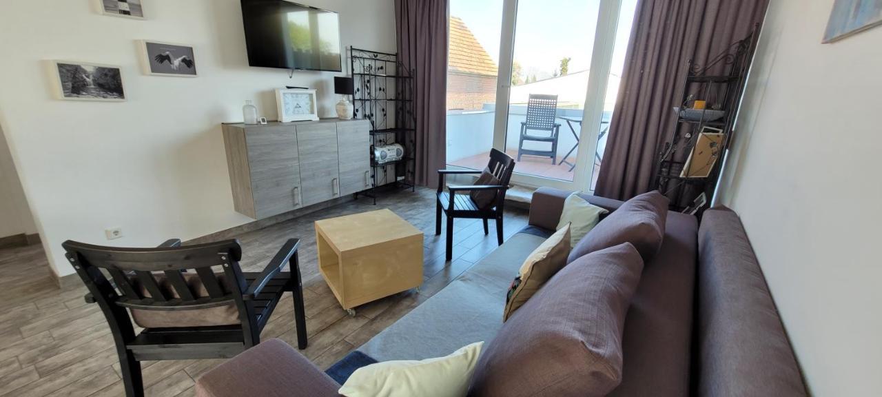 Apartment Casa Di Heinsberg (North Rhine-Westphalia)