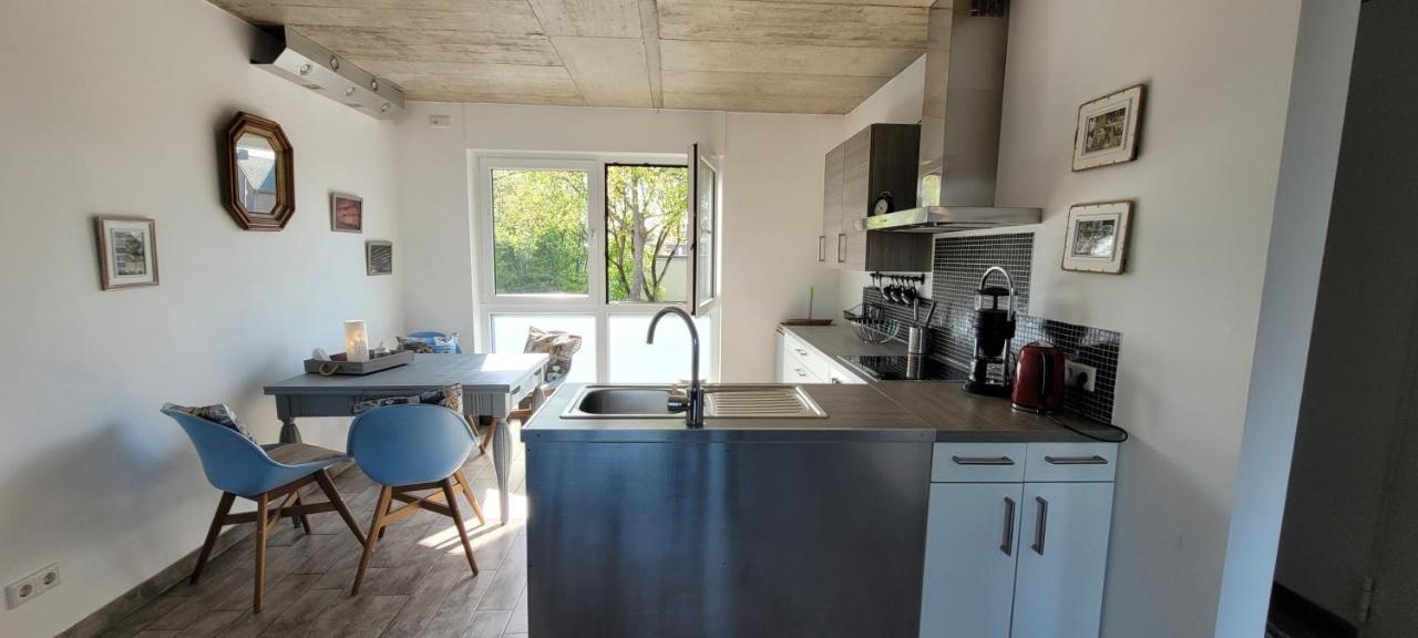 Apartment Casa Di Heinsberg (North Rhine-Westphalia)