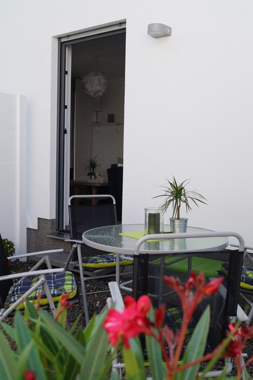 Apartment Casa Di
