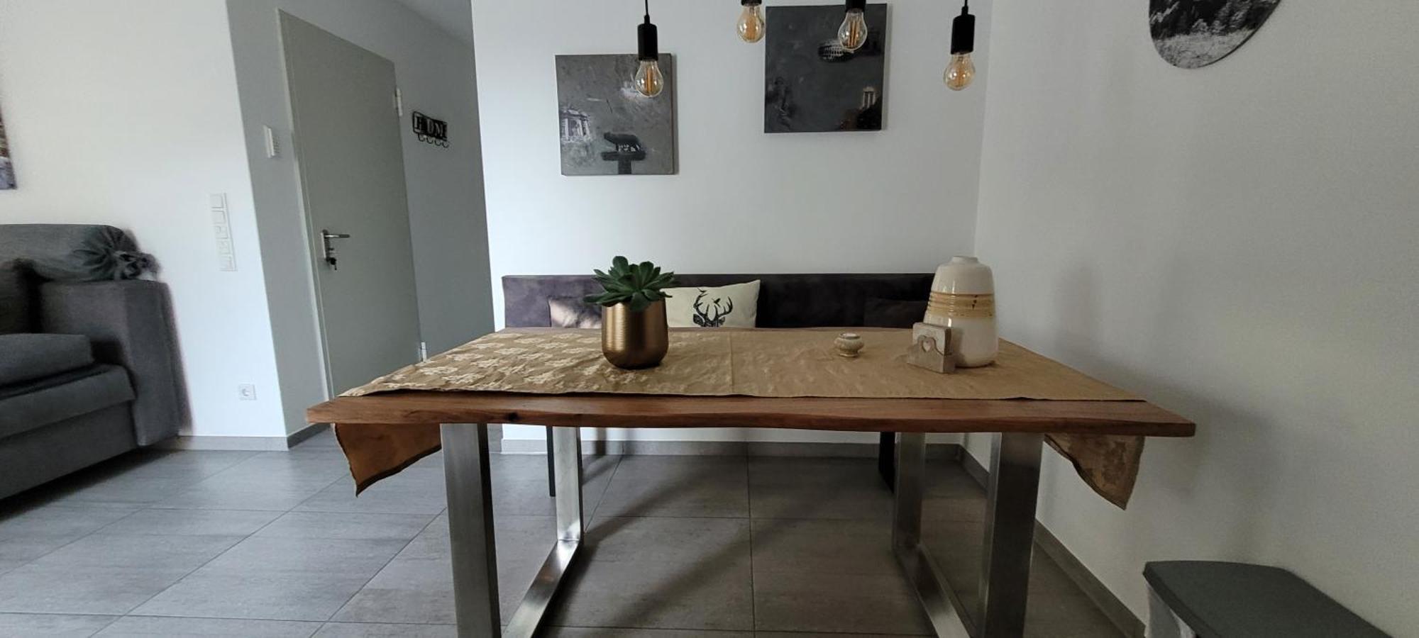 Casa Di Apartment Heinsberg (North Rhine-Westphalia)