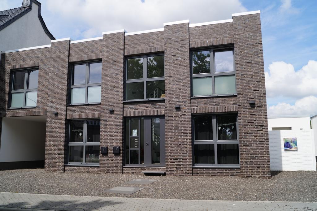 Casa Di Heinsberg (North Rhine-Westphalia)