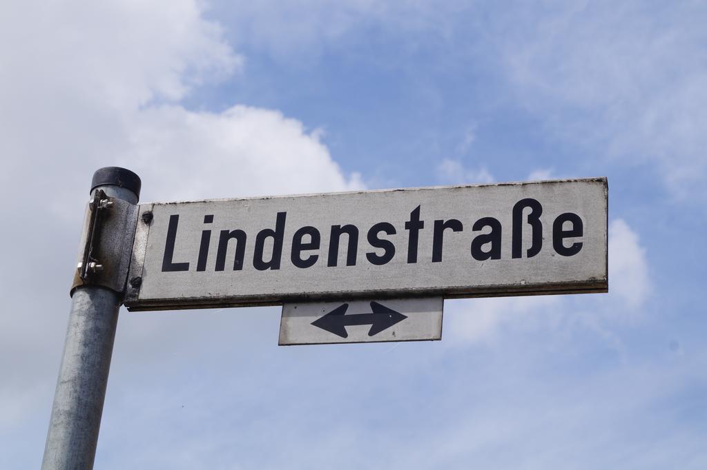 Apartment Casa Di Heinsberg (North Rhine-Westphalia)
